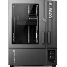 3D-принтер Elegoo Jupiter 2
