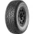 Летние шины Grenlander MAGA A/T TWO 245/75R16 111T
