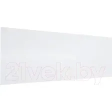 Экран для ванны Lauter Aurora 160 / 21500031