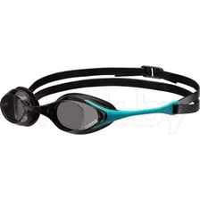 Очки для плавания ARENA Cobra Swipe / 004195 120
