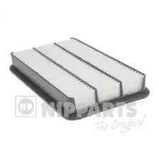Фильтр воздушный NIPPARTS J1322052