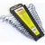 Набор ключей WMC Tools 5161MP (16 предметов)