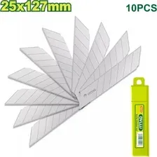 Лезвие Dyllu DTMK1K25