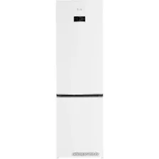 Холодильник BEKO B5RCNK403ZW