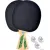 Набор для настольного тенниса Donic-Schildkrot Fetzner 400 FSC Set