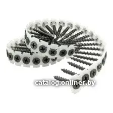 Лента саморезов Makita F-30942