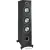 Напольная акустика Taga Harmony Platinum F-100 v.4 (венге)