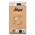 Подгузники "Sleepy Ecologic 2X Jumbo Junior" (11-20 кг; 40 шт.)