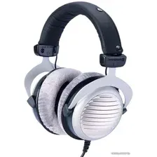 Наушники Beyerdynamic DT 990 600 Ohm