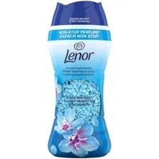Кондиционер для белья Lenor Spring Awakening 195 г