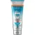 Eveline Cosmetics Сыворотка для тела Slim Extreme 4D Бриллиантовая антицеллюлитная 250 мл