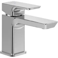 Кран Villeroy & Boch Subway 3.0 TVW11200600061