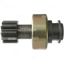 бендикс! Lucas TNB102 131737 CARGO