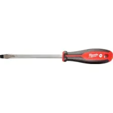 Отвертка Milwaukee 4932471782
