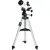 Телескоп Sky-Watcher MAK90 StarQuest EQ1 86143