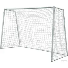 Футбольные ворота DFC GOAL150