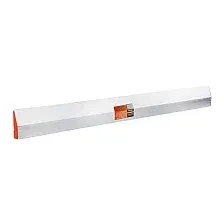 Правило Startul ST3561-200