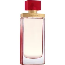 Парфюмерная вода Elizabeth Arden Ardenbeauty EdP (50 мл)