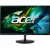 Монитор Acer SH242YG0bih UM.QS2CD.001