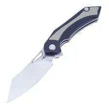 Нож складной Bestech Knives Kasta BG45B