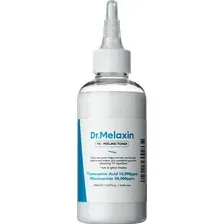 Тонер для лица Dr.Melaxin TX Peeling Toner с транексамовой кислотой (150мл)