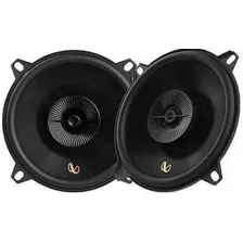 Коаксиальная АС Infinity Primus 503F