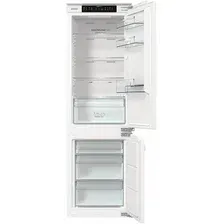 Холодильник Gorenje NRKI517142