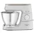 Кухонный процессор Kenwood Titanium Chef Baker KVC65.001WH