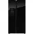 Холодильник side by side Hiberg RFS-650DX NFGB Inverter