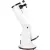 Телескоп Sky-Watcher BK DOB 10"