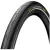 Велосипедная покрышка Continental 700x47C (47-622) CONTACT Urban Reflex