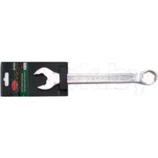 Гаечный ключ RockForce RF-75524HD