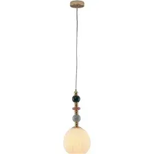 Подвесная люстра Moderli Charm V10902-P