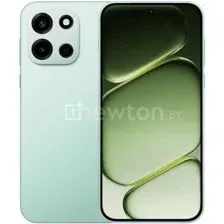 Телефон OnePlus Nord 6 8GB/256GB индийская версия (свежая мята)
