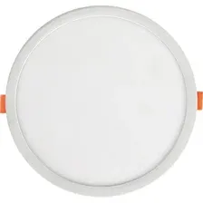 Точечный светильник General Lighting GLP-RW14-170CH-18BT-4 / 412175