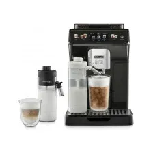 DELONGHI ECAM450.65.G
