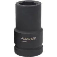 Головка слесарная FORSAGE F-48510090