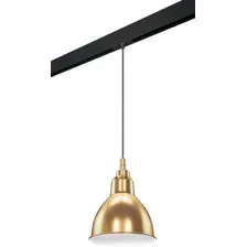 Трековый светильник Lightstar Loft PRO765018
