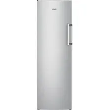 Морозильник Atlant М-7606-182-N