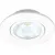 Точечный светильник LuminArte COB-DLL5W-YR
