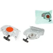 Стартер бензотриммера ECO GTP-ST120/250-022