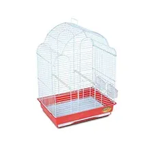 Triol A7000 Клетка для птиц