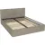 Кровать МДК Диана Beige КР1-BE1400 140x200