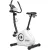 Велотренажер Alpin Picco B180 white