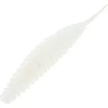 Мягкая приманка Akara REX 2.5 02T / RX2/5-02T-F8