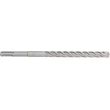 Бур (сверло) SDS-plus 12х150х210 мм BOSCH SDS-plus-5X (2608833906)