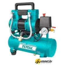 TOTAL