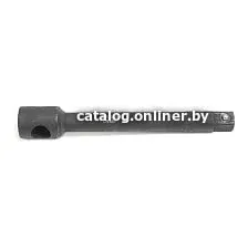 Удлинитель слесарный FORSAGE F-8047150MPB