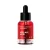  Vt Cosmetics A1 Calming Ampoule (30 мл)