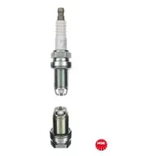 Свеча NGK 7956